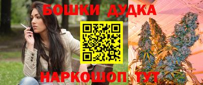Альфа ПВП Донской