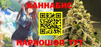 Альфа ПВП Донской