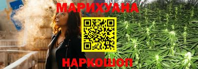 прущая мука Дубна